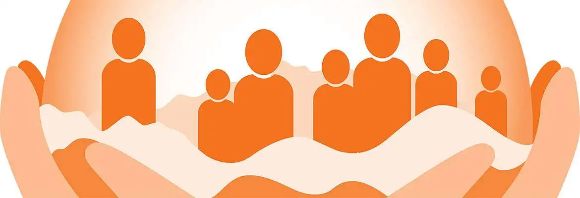 SUAS - Sistema Único de Assistência Social