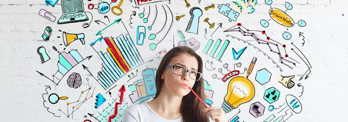 Educação Empreendedora 5.0