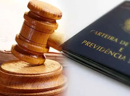Direito Previdenciário Direito Previdenciário