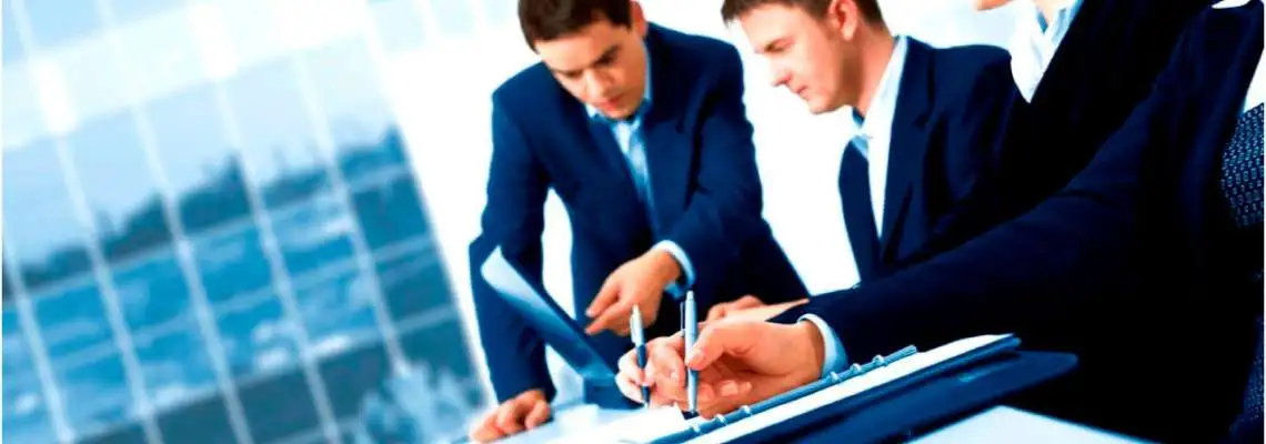 Avaliação de Desempenho por Competência