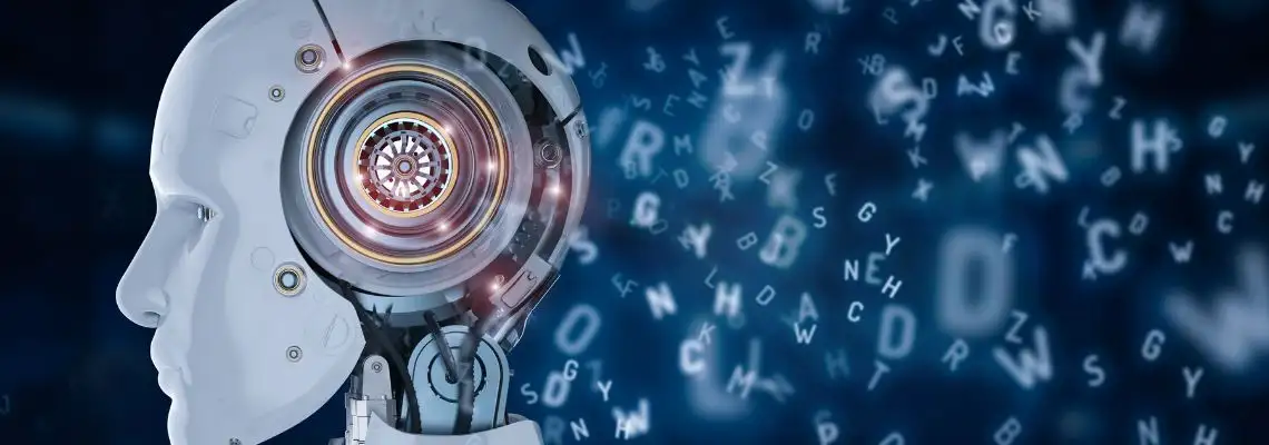 Deep Learning: Aprendizagem Profunda