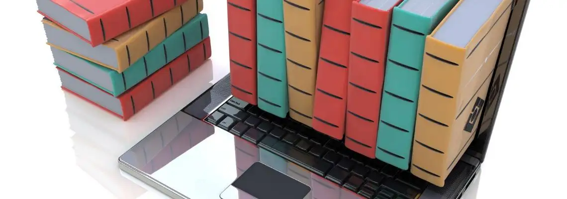 Produção de Material Didático para EaD