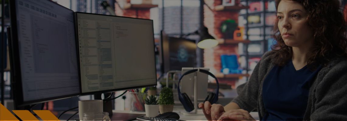 Introdução ao SEI – Sistema Eletrônico de Informações