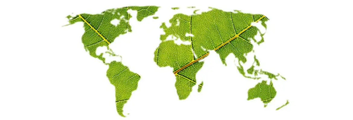 Política e Gestão Ambiental - Noções Política e Gestão Ambiental - Noções