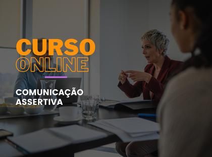 Comunicação Assertiva