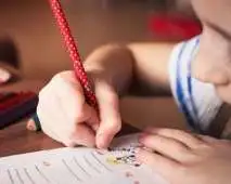 Inclusão da Criança com Síndrome de Asperger