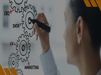 Growth Hacking