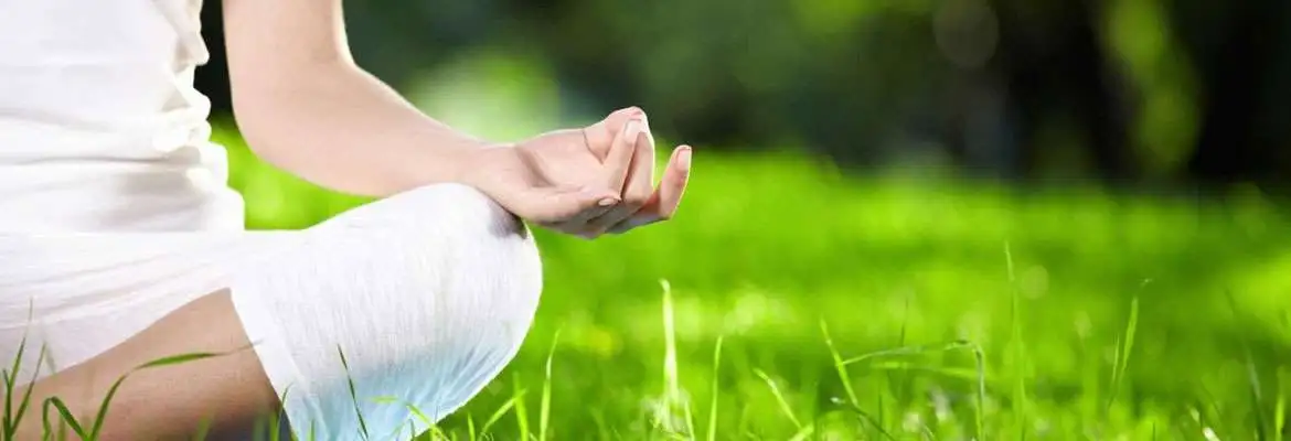 Ioga (Yoga) Ioga (Yoga)