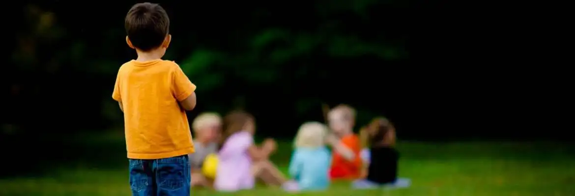 Análise do Comportamento Aplicada ao Autismo