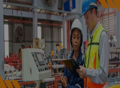 Controle de Materiais