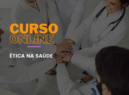 Ética na Saúde