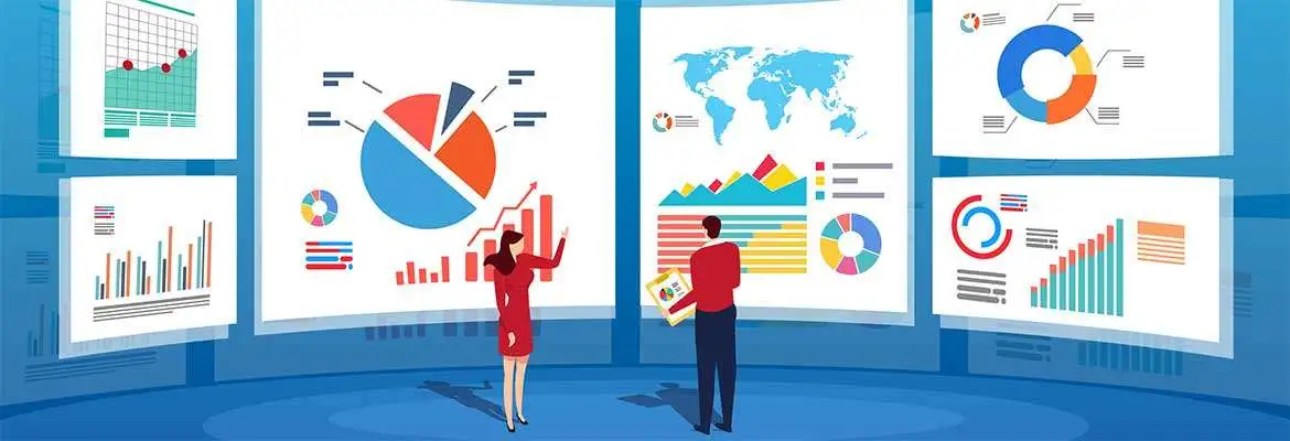 Gestão das Funções Organizacionais