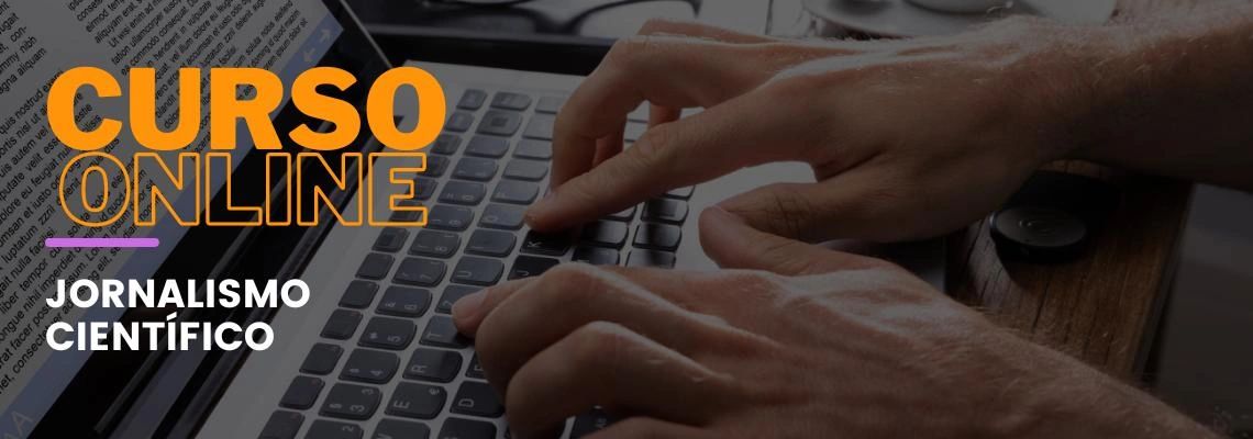 Jornalismo científico