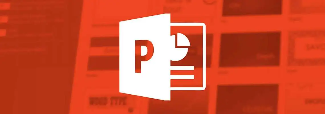 PowerPoint