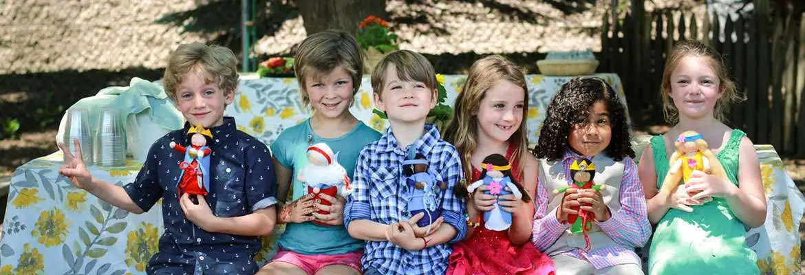 Diversidade nas Escolas