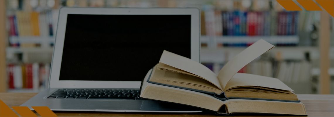 Dinamização e Uso da Biblioteca Pública