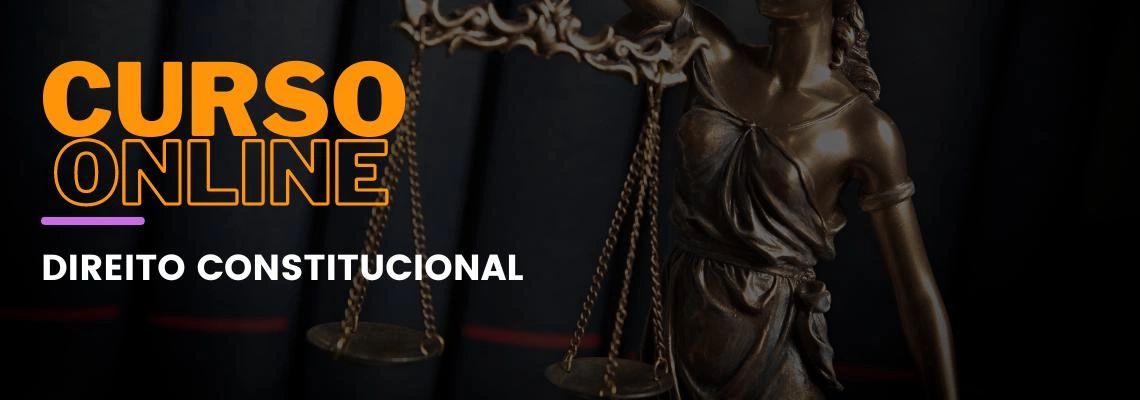 Direito Constitucional Direito Constitucional