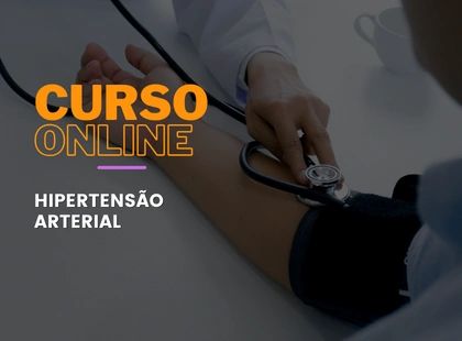 Hipertensão Arterial Hipertensão Arterial