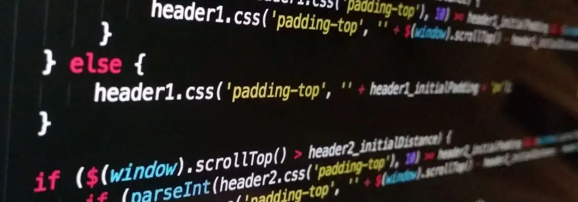 Java  - Aplicações Web