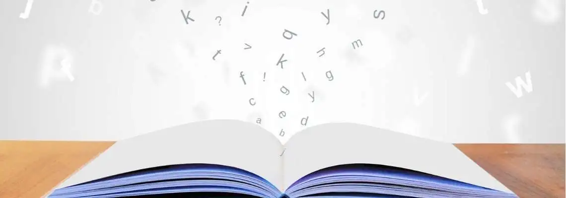 Planejamento e Plano de Aula para Educação Infantil