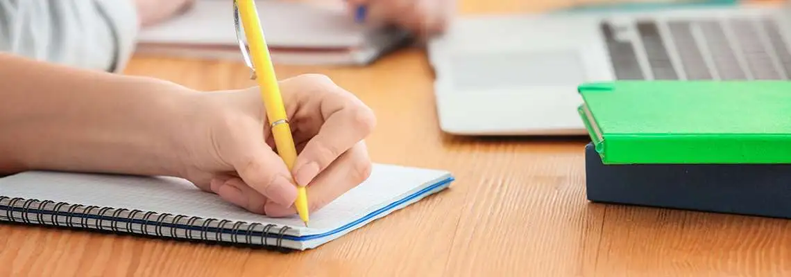 Inclusão da Criança com Síndrome de Asperger