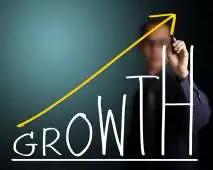 Growth Hacking