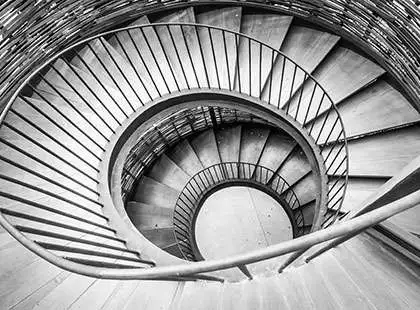 Hipnoterapia - Terapia com Hipnose