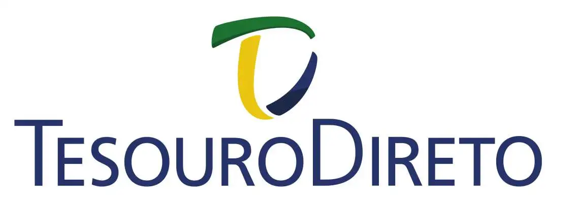 Tesouro Direto
