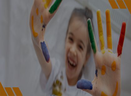 Inclusão da Criança com Paralisia Cerebral