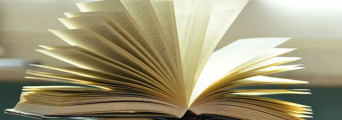 Literatura Africana e Indígena