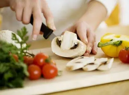 Gastronomia Gastronomia