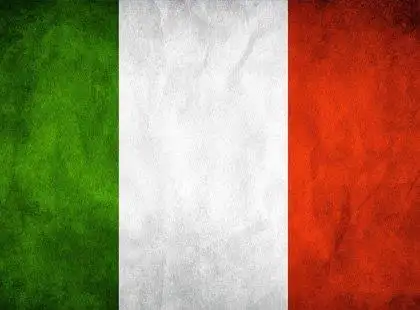Italiano Básico