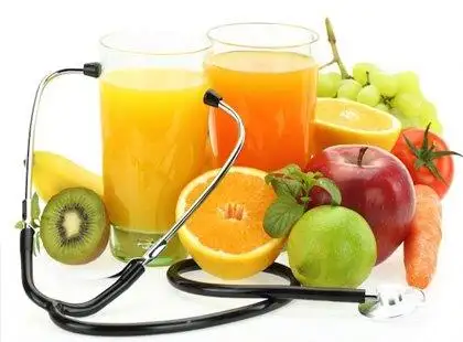Nutrição - Fundamentos Essenciais Nutrição - Fundamentos Essenciais