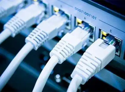 Introdução a Redes de Informática