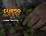 Agroecologia