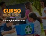 Educação Ambiental
