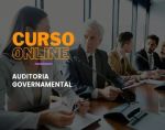 Auditoria Governamental