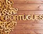 Língua Portuguesa e Literatura Brasileira