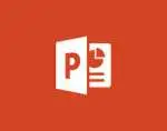 PowerPoint