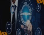 Compliance no Setor Público