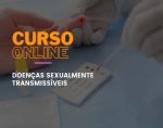 Doenças Sexualmente Transmissíveis