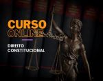 Direito Constitucional