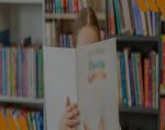 Métodos e Processos de Alfabetização