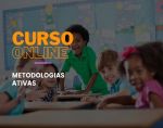 Metodologias Ativas