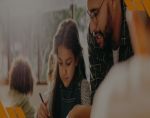 Orientação Educacional