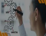 Growth Hacking
