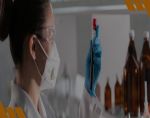 Psicopatologia