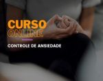 Controle de Ansiedade