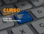 ChatGPT para professores