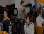 Aulas Online: recursos tecnológicos para professores